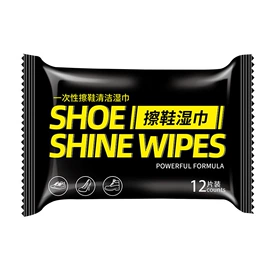 衣钩/挂钩;厨房小工具;清洁球/刷