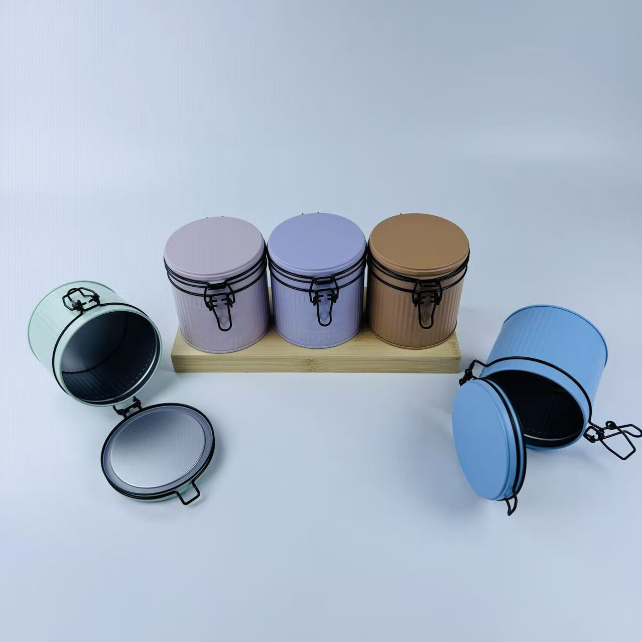 ���򻨲��ǹ����ȶ���Ҷ���۷��������ܷ����������������޶���