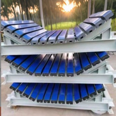 Accesorios de cama de amortiguación resistentes al impacto de 1,8 m de ancho de banda de cama de amortiguación retardante de llama