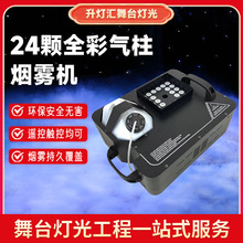 Sl24wȫʚFC̼FC̨ЧO