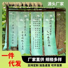 ����ʽ�ļ��Gɫ�ɻ���ᣒ첼�������OӋ�l������СԺ�Շ��b��