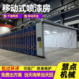 空气净化设备;废气处理设备;不脱硫除尘