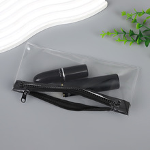 �S��EVA���yˢ�A�h��朴��W�����h���ľ߳����U�P�ռ{ĥɰ�ľߴ�