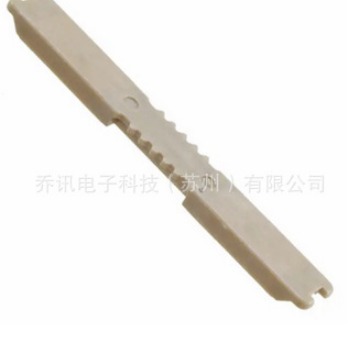 DF59S-1P-FC(24)����HRSԭװ��������ɫ���㻦�ֻ�