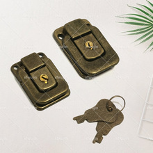 �¹ž��Ύ�耳��i���FƤ�ķ����������~̫ƽ��ľ�жY���b����