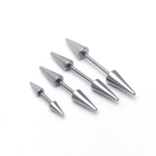 16G���P��L�����С���F���ÿ������hPA�hϵ��ᔶ���ᔴ����