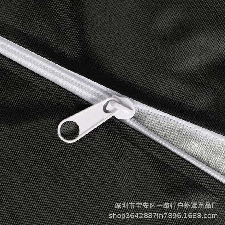 H366fb84d8a224b72abfd6e66e0c8a