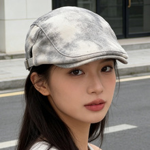 �͹����f����ñ��ˇ��Ⱦǰ�Mñ͸��ٴ��ñ���{����̽ñ����Ů