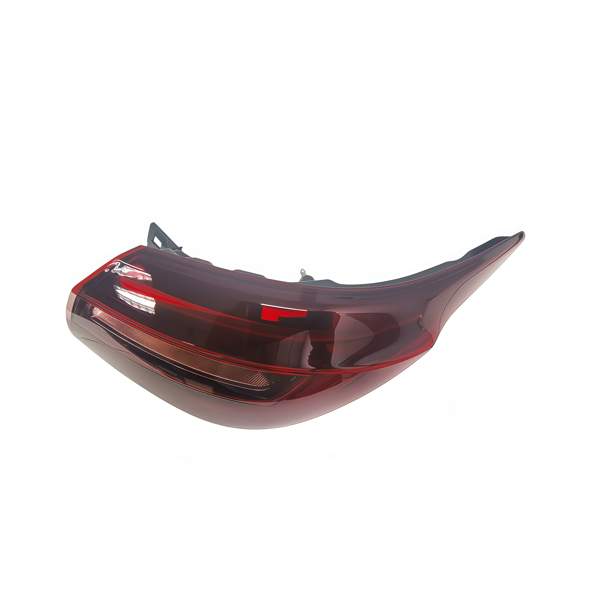26555-6HH0B 265506HH0B is suitable for Infiniti Q50 tail lights, corner lights, and brake lights 2018-2024