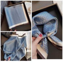 ��Ʒ˿�����������ļ������Χ��ͷ��Ů�������˿�߼�С����
