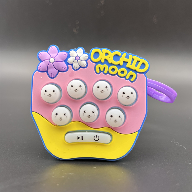 微信图片_2023072700034313