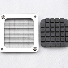 �ք�����l�C�����Зl�C���ߙC�������-���P䓵�Ƭ ���P ���M��