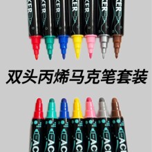 gp^ϩPR˹PWɫˮɫLˮʹPPl