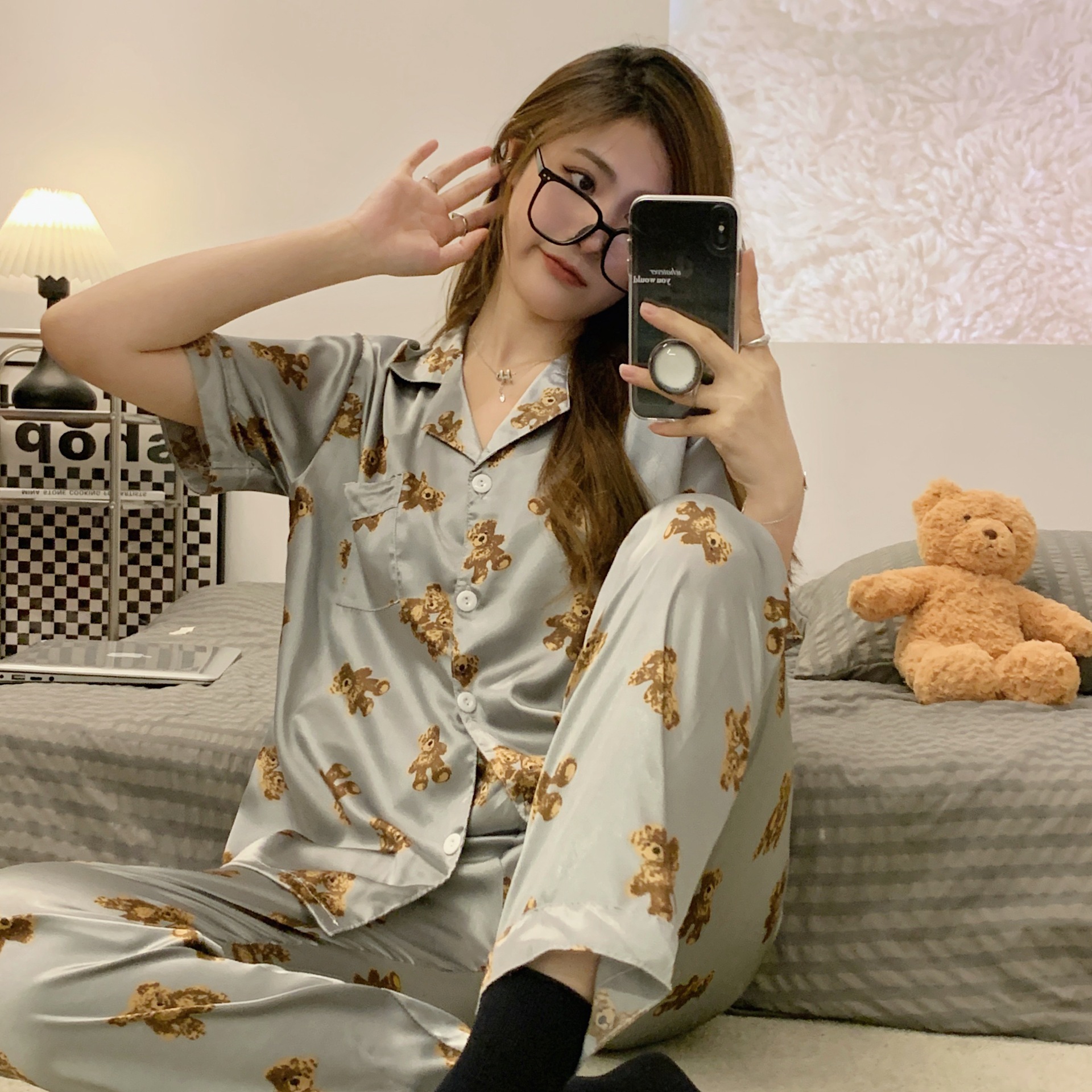 i2uUjf6mxdTrdS49SAR8xJuSM0e8Eb3ItPen