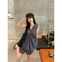 ʵ���ļ��¿�V��Ť�ṳ�����䱳�����п�ʱ�����и�������װ11113