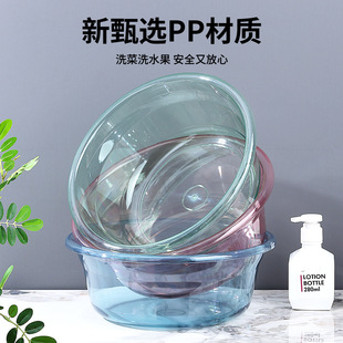 ô̖Ӻ냺Сˮϴ·WϴĘϴ_͸Ę