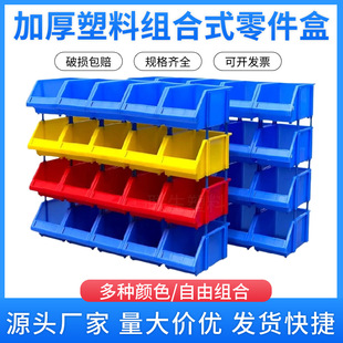 ���l�Ӻ�����б�ںнM��ʽ��֧�������؛���������ռ{��б����