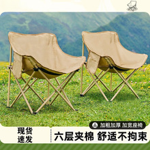 ��yʽ�����ۯB�������μӸ߿���Ұ��¶�I������~�������b����Ʒ