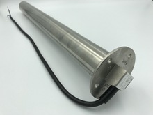 SDϵ؛܇܇ڙCλ͸̽UҺλy Ͳ