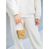 Креативная кофейная пластиковая портативная чайная чашка, популярно в интернете, с печатью вашего логотипа