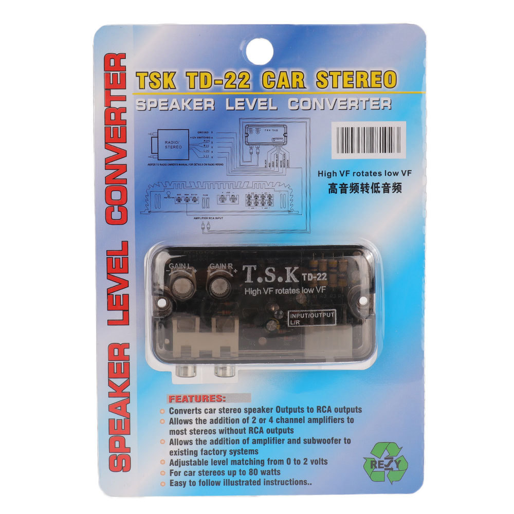 Hcbd3c453574f43a8a8fdbb6c9a990