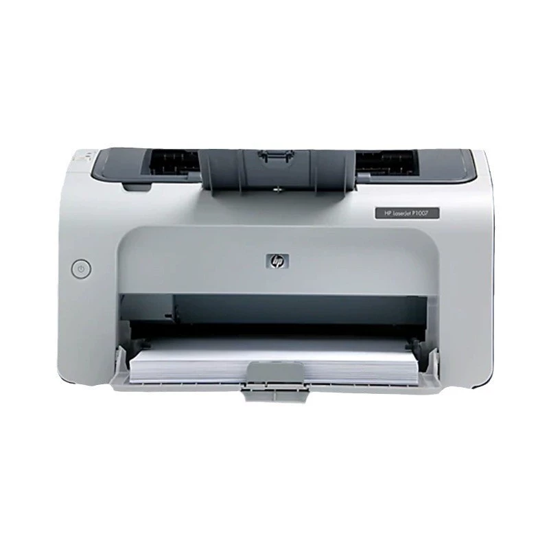 HP принтер HP1010 HP1007 HP1008 HP1020 A4