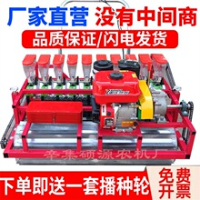 ș�Ĳ��N�C�๦���r�ô����߲˾����C����S�˽۹��¿���[�����C