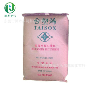 ��Ĥ�� HDPE	̨��̨��	8040C ñ�� �w�� ƿ�� ƿ�ӌ�����