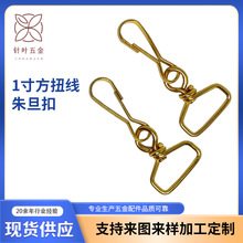 1�緽Ť���쵩�� �Ƶ�耳״�耳׭h�� �X������耳��ƿۏS�����l