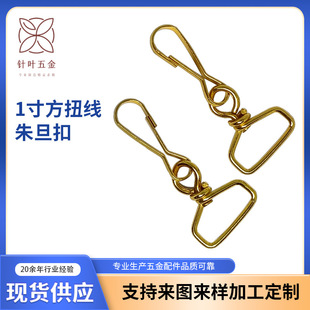 1�緽Ť���쵩�� �Ƶ�耳״�耳׭h�� �X������耳��ƿۏS�����l