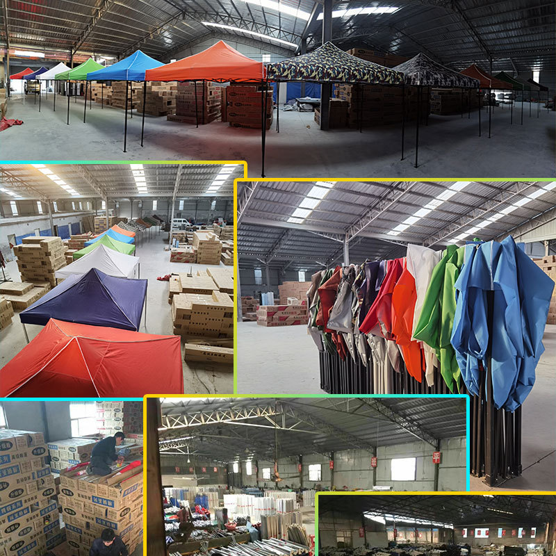 O1CN01CuFYez1PQvpsSzWhW_!!2209