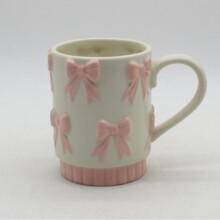 <JOI> �մɱ��Ӷ��� ��������Y�ֹ����L�մɱ������ȱ� �R�˱�