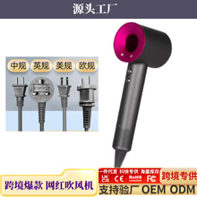 �o�~���L�C���ø���ؓ�x���A����ĳɭͬ����ʴ��L�C�o������L