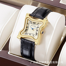 �羳������ν�����С����Ƹ�Ůʿ���Űٴ�Ƥ��ʯӢ��������