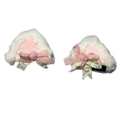 Dəbilqə (Kaska) aksesuarları – Full-Face Helmet Decoration Accessories