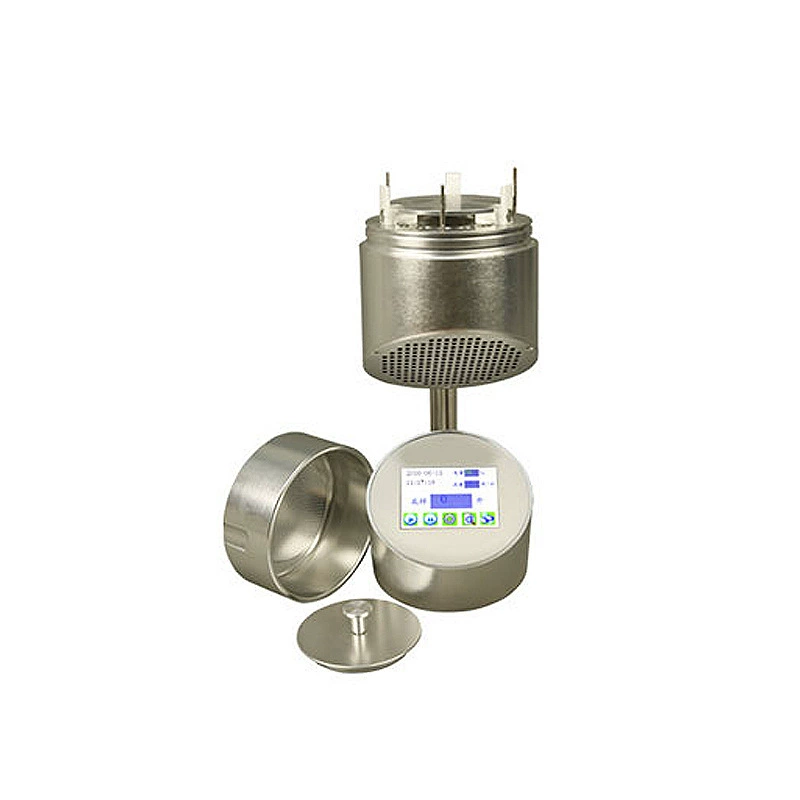 Пылесборник подвесной типа FKC-II для пыли и бактерий (не медицинский)