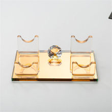 ˮ��ԒͲ�������L֧��KTV��Ʒ����o��ԒͲ��ˮ��������̨ʽ