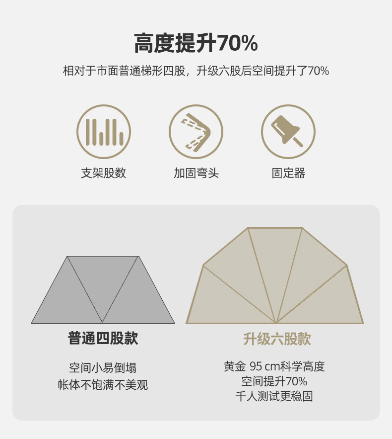 折叠蚊帐_04.jpg