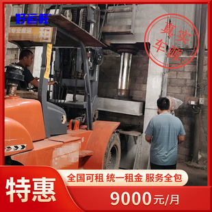 ���|����������10��ƽ����ʽ���Ͳ�܇ ���������T�� ��܇���U