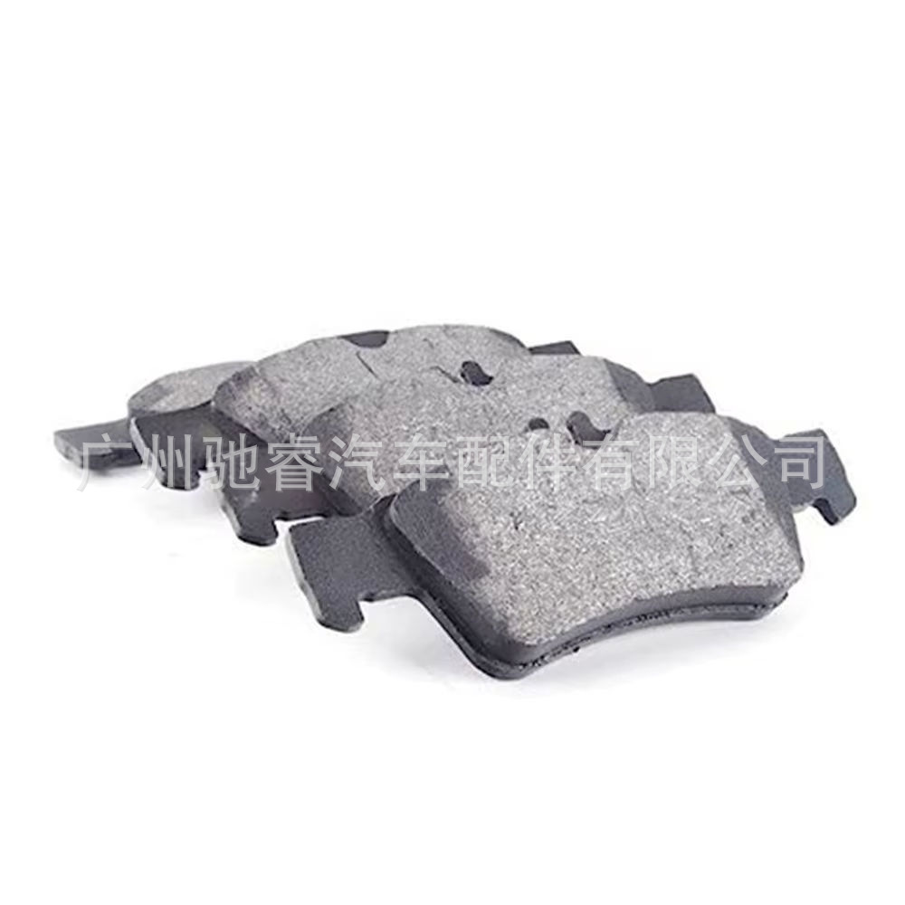 577e5d08-53b5-49cc-811d-ac122d