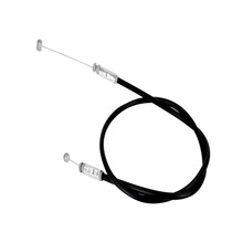 �m����S�� β�T�i���� ���� 931-861 64680-0C010 693010C010