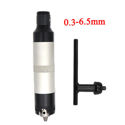 4mm 6.5mm hanging grinder handle accessories chuck flexible shaft tool electric drill electric grinder with handle chuck flexible shaft