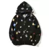 ANK1201XQ-Black