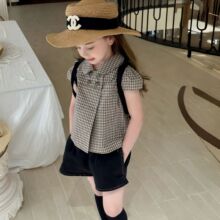 ��ͯ�r��2026�ļ��¿�����������������ͯ�b�����·����bŮͯ