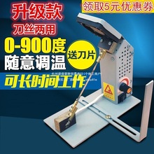 {늟иCЙCӟЙCɾoиzЎC