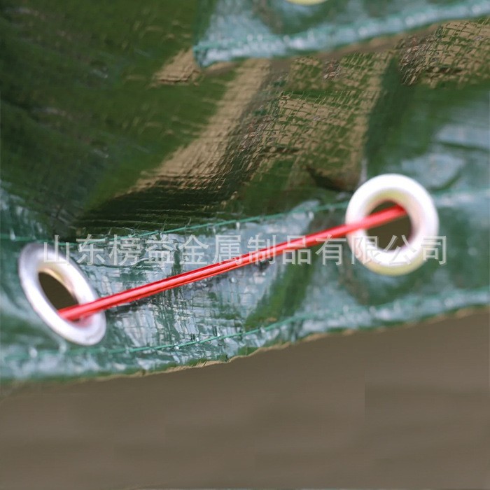 O1CN01qkySAv1WVhY54kXGR_!!2215