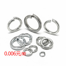 �z���|ȦGB853��\�F�_�ڏ��|��ɫ���ɉ|Ƭ���ɉ|Ȧ