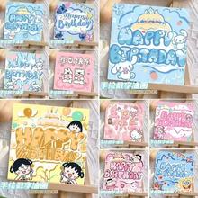 diy���տ��������ͻ���ͨ�����ֹ���ɫ������ѹװ�λ�����������