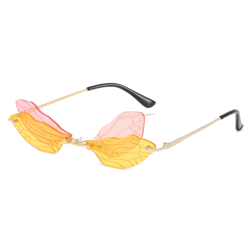 Trend sunglasses