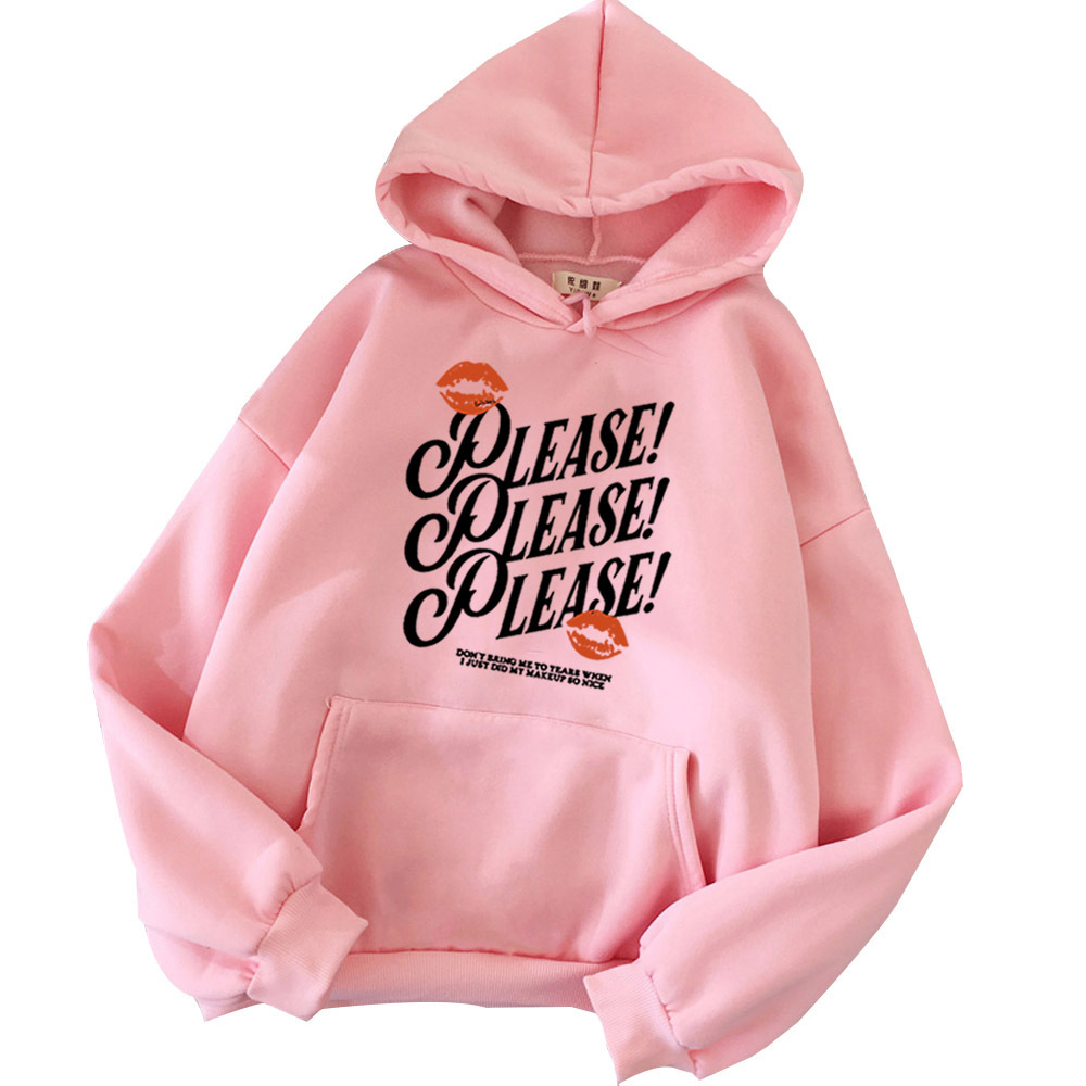 Sabrina Carpenter Hoodie Sabrina Carpenter Merch Gift for Fa